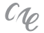 dotone.pages.dev favicon